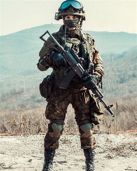 Militar guerra guerrero soldados ejército caballero armadura armas hombre soldado. Pin de Diego Jiménez en Armaduras | Imágenes militares ...