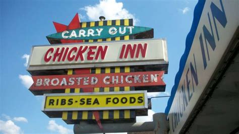 25 Best Restaurants For Fried Chicken In Chicago Urbanmatter