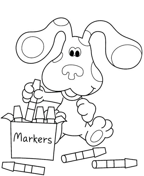 You play against an advanced ai that learns from your every move. Hello Neighbor Coloring Pages at GetColorings.com | Free ...