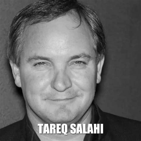 Miss Understood Podcast with Rachel Uchitel: Beyond the Headlines