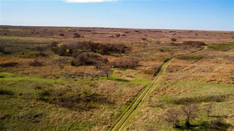 For Sale Go Inside 2 Ranches In The Texas Panhandle