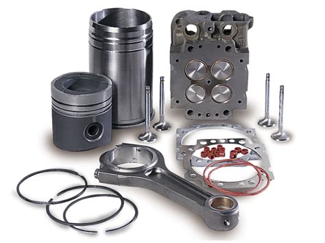 We offer oem engine spare parts replacement and good aftermarket. Diesel Generator Parts - TCM Turbo Components & Marine