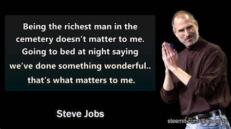 10 Most Inspirational Quotes By Steve Jobs Thatll Help You Reach Your