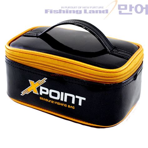 Xpoint