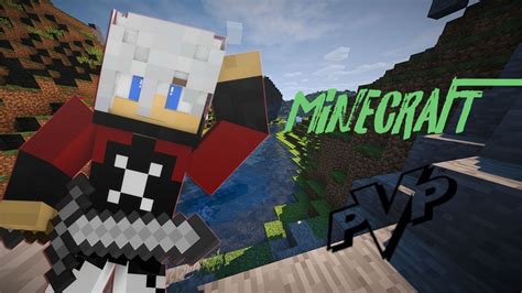 Minecraft Pvp D Soy Noob 😊 Youtube