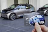 Images of Pay Bmw Financial With Credit Card