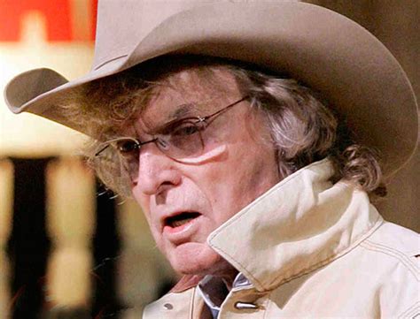 Media Confidential Nyc Radio Don Imus Apparently A Budget Cut