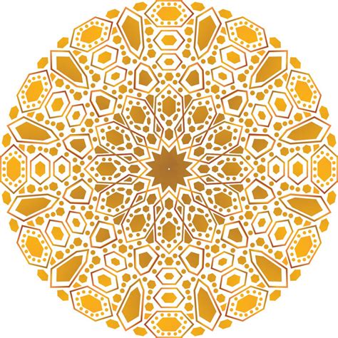 إطارات زخارف هندسية وتصاميم اسلامية زخارف اسلامية صداقة الأصدقاء