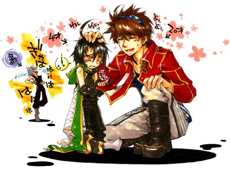 Bakugan Battle Brawlers/#579195 - Zerochan