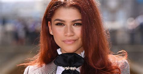 We're here to provide advice, style suggestions, news and blogposts about our luscious crowns and more! Red Hair Colour On Black Women Is Huge Celeb Trend 2019