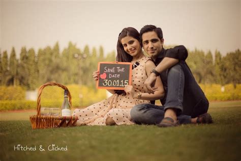 70 Fabulous Pre Wedding Shoot Ideas For Every Kind Of