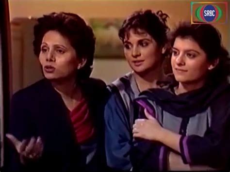 revisiting tv classics 35 years after tanhaiyan
