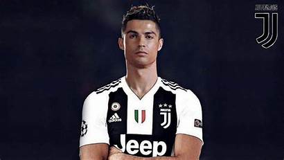 Juventus Wallpapers Cr7 Ronaldo Cristiano Cave