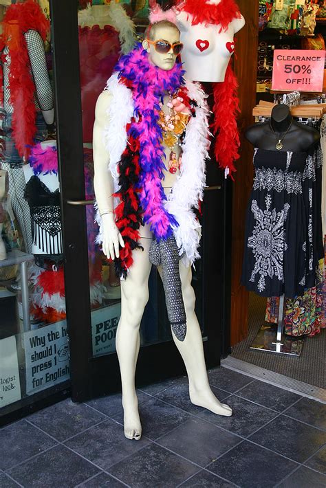 Start your key west getaway off the right way, on the key west express. Fantasy Fest - Key West, Florida | 28-10-2010 - We were in ...