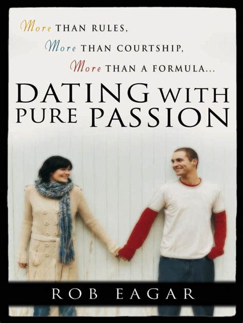 Christian Dating Advice Books Journalismfer