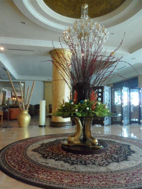 The Katerina Hotel Batu Pahat A Comfortable Stars Stay