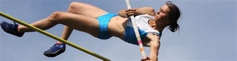 ¿cuántas pruebas de salto hay en el atletismo lausín y vicente