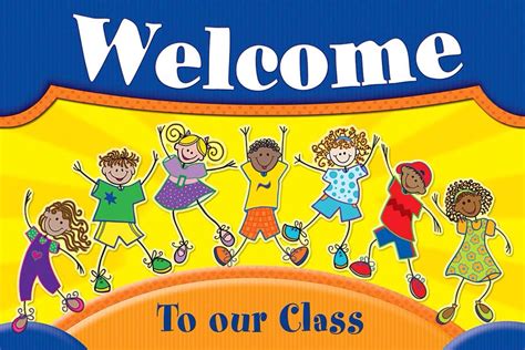 Welcome To Class 3 Hoyland Common Primary School Blogsite