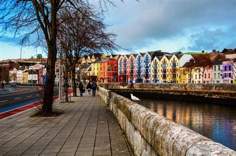 Weekend In Cork The Perfect 2 Day Itinerary Your Irish Adventure