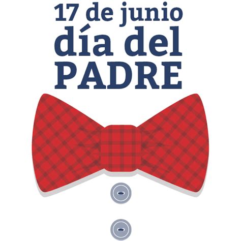 En general, la tradición católica europea lo conmemora el 19 de marzo, día de san josé, padre adoptivo de jesús. Moño - Cartel en Vinilo día del padre - Gráfica 21