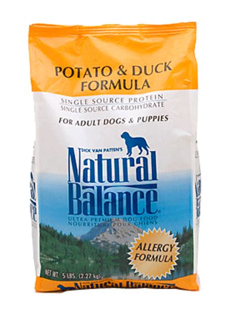 Limited ingredient diets® duck & potato dry dog formula, we suggest starting with the amounts recommended in the table. Lukes All Natural