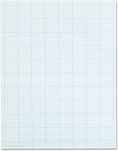 Best Graph Paper For Drawing And Note Taking