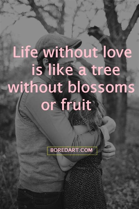 40 Inspirational Quotes About Love And Marriage Bored Art