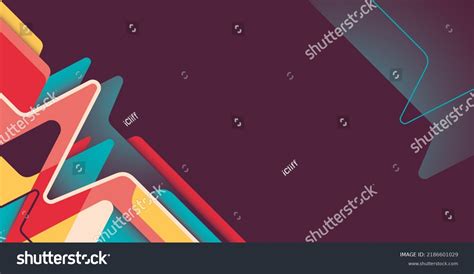 High Resolution Abstract Illustrations Backgrounds Stock Illustration