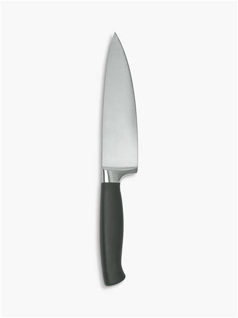 Oxo Good Grips Professional Chefs Kitchen Knife 20cm