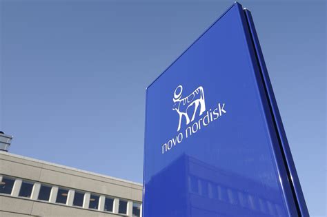 Novo nordisk a/s is a danish multinational pharmaceutical company headquartered in bagsværd novo nordisk is controlled by majority shareholder novo holdings a/s which holds approximately 25. Novo Nordisk UK launches Ozempic® (semaglutide) - The Diabetes Times