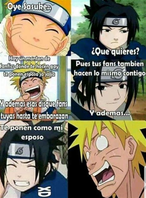 Naruto Mpreg Meme