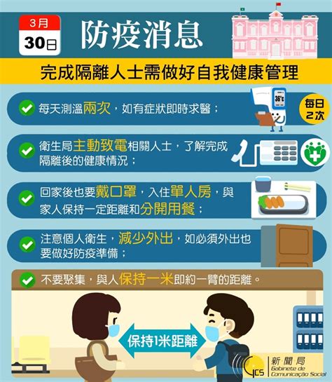 Search for text in url. 3月30日 記者會摘要圖文包 - 澳門特別行政區政府入口網站