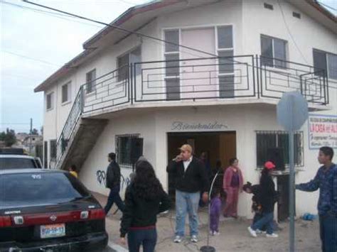 Blvrd lázaro cárdenas 1997, hidalgo, 21389 mexicali vald, b.c., mehhiko. la casa del alfarero mexicali pedregal.wmv - YouTube