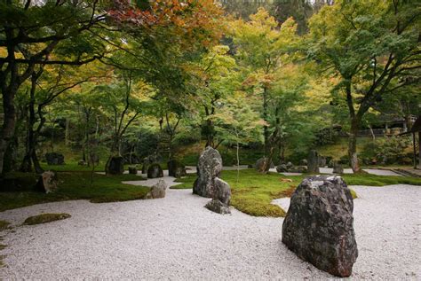 We did not find results for: Create a Relaxing Zen Space in Your Backyard