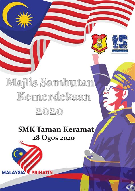 pdf sempena sambutan hari kebangsaan dan hari malaysia 2021merdeka360 riset