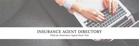 Apply to medicare agent, insurance agent and more! Colorado » Insurance Agents Near Me - Medicare Life Health - Find an Agent Directory