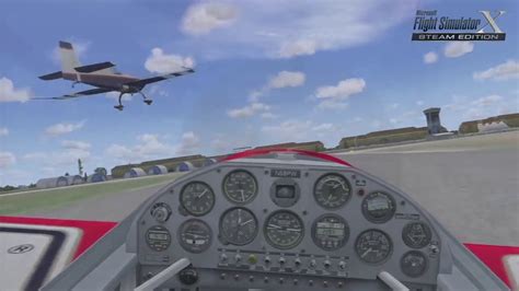 Flight Simulator X Steam Edition Mods Schoolsnipod