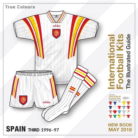 Shop the nike fc barcelona 3rd kit 2020/21 ladies from uk's no.1 sports retailer. Spain 3rd kit for 1996-97. | Fußballtrikots, Fussball, Trikot