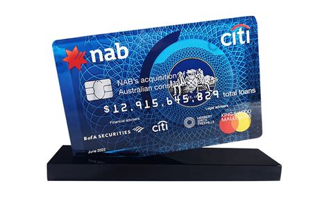 Nab Citi Credit Card Deal Toy The Corporate Presence
