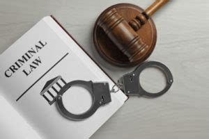 What Is Simple Assault Gelman Law Llc Criminal Defense Lawyer