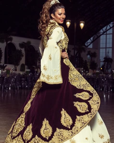 Albanian bridal dress @traditionalcouturetina | Albanian clothing, Albanian wedding, Dresses