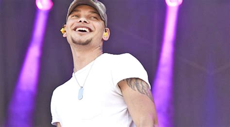 Brown anchored enca's the fix and was a regular political analyst on the enca channel. Kane Brown Makes Country Music History With Record ...