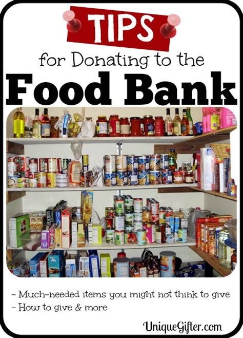 One of the few constants of this past year was change, and that has been no different for the maryland food bank and our network of community partners that have stuck by our side. Best 25+ Food bank ideas on Pinterest | Food bank near me ...