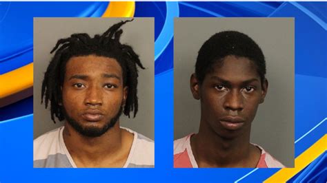 two arrested after fatal birmingham shooting in early hours of christmas eve at marty s pm in
