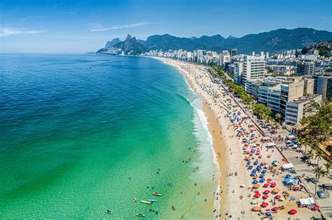 15 Melhores Praias No Rio De Janeiro As Melhores Praias Que Os Turistas Precisam Conhecer Go