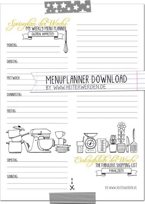 Kniffel vorlage gratis ausdrucken hylenmaddawardscom. speiseplandownload | Planer, Kalender erstellen und Kochbuch vorlage