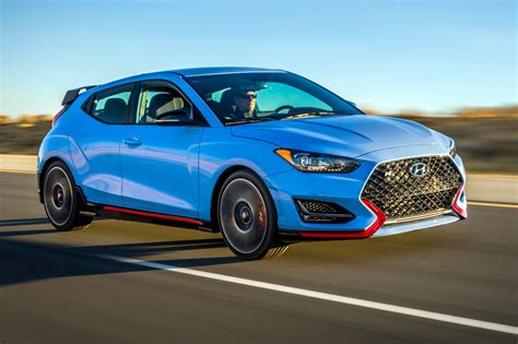 It appears in gran turismo 6 and gran turismo sport. Meet Hyundai's first electric race car: the Veloster N ...