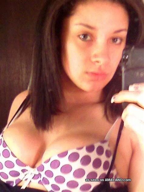 Latine Babe Gallery Pictures From Oye Loca Eastbabes