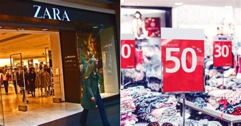 The zara sale 2019 is underway & it's your time of the year to shop for the whole year. Zara India Sale 2019 | WhatsHot Delhi NCR