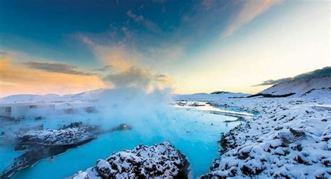 Top Things To Do In Iceland In Winter Circle Car Rental Iceland